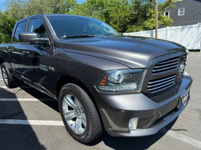 ram ram 1500 pickup 2014 1C6RR7UT3ES196853 image ram ram 1500 pickup 2014 1C6RR7UT3ES196853 image